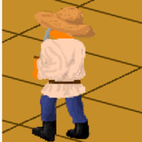 Sword Fighter Idle<span>(No Ads)</span>1.00.30-patreon_funmod.online