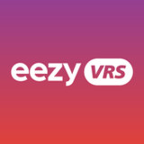 VRS eezy.nrw1.0.4_funmod.online