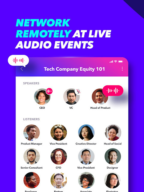 1Fetch screenshot image 11_funmod.online