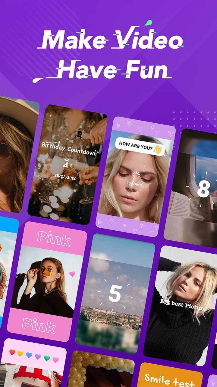 BenefitsApp screenshot image 6_funmod.online