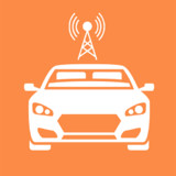 Car Radio Classic2.0.1_funmod.online