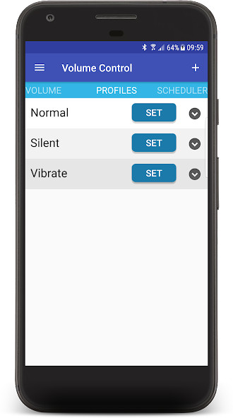 Oki Poke screenshot image 2_funmod.online
