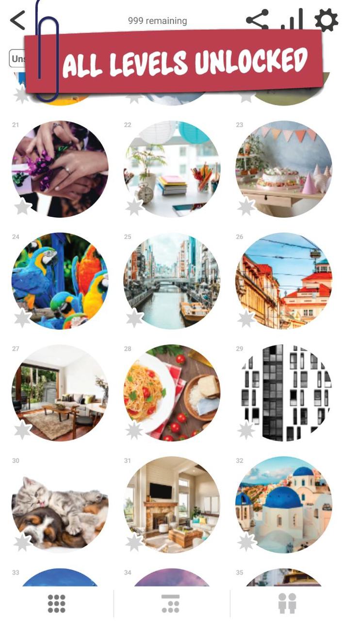 Number Bonds Adventure screenshot image 7_funmod.online