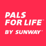 Pals For Life, by Sunway3.1.9_funmod.online
