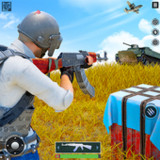 FPS Shooting Games - Gun Games<span>(Unlimited Money)</span>3.4_funmod.online