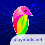 Lovi - Photo & Video Editor<span>(Premium Unlocked)</span>7.3.6_funmod.online