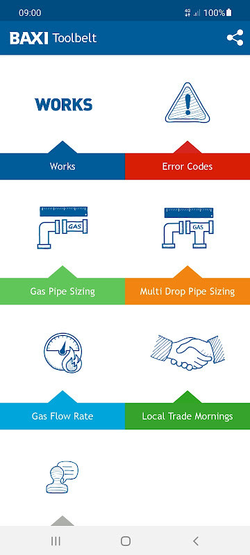 Toolbelt screenshot image 1_funmod.online