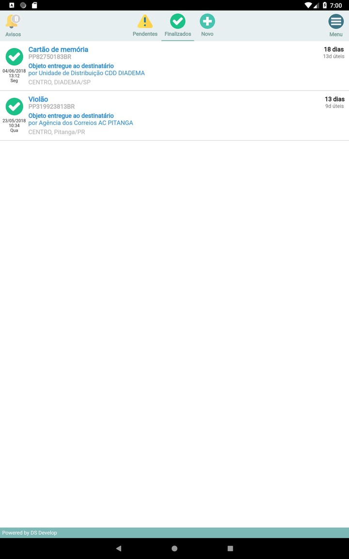 Macro Master screenshot image 20_funmod.online