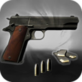 Real Guns & Firearms Simulator 3D1.1.2_rowtechapk.com