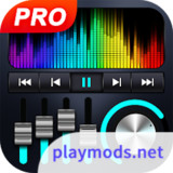 KX Music Player Pro<span>(Free Download)</span>2.4.0_funmod.online