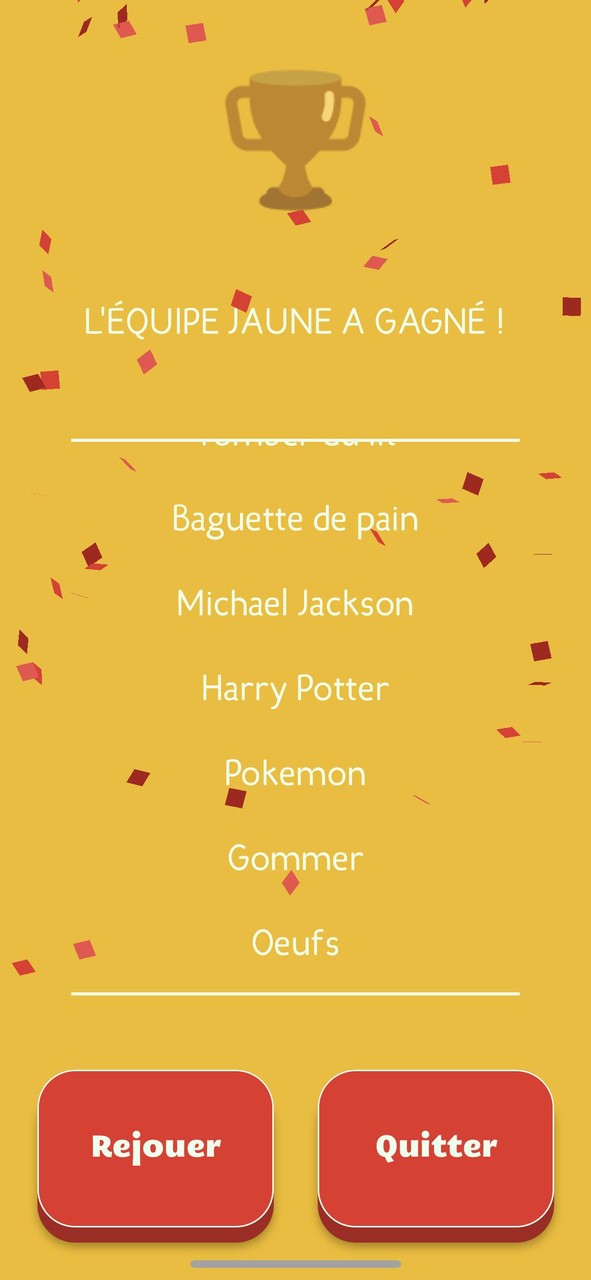 L'Ambassadeur screenshot image 2_funmod.online