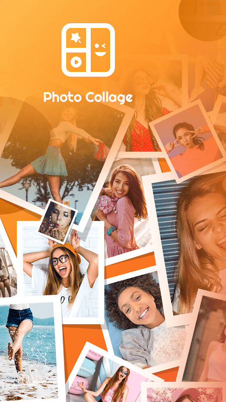 Photo Video Maker with Song screenshot image 2_funmod.online