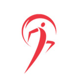 Pro Path Lite1.0.7_funmod.online