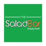 The Salad Bar3.10.0_funmod.online