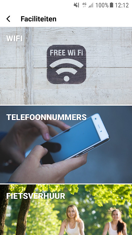 Zon Zee Strand screenshot image 5_funmod.online