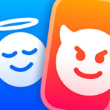 Truth or Dare - Spicy and Evil<span>(No Ads)</span>1.0.10_funmod.online