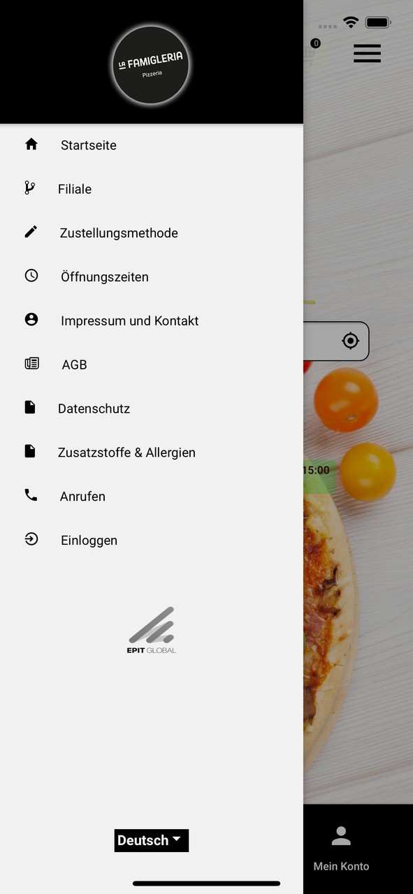 King's Dungeon: Pigs Attack(Large enty of Diamonds) screenshot image 10_funmod.online