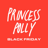 Princess Polly4.0_funmod.online