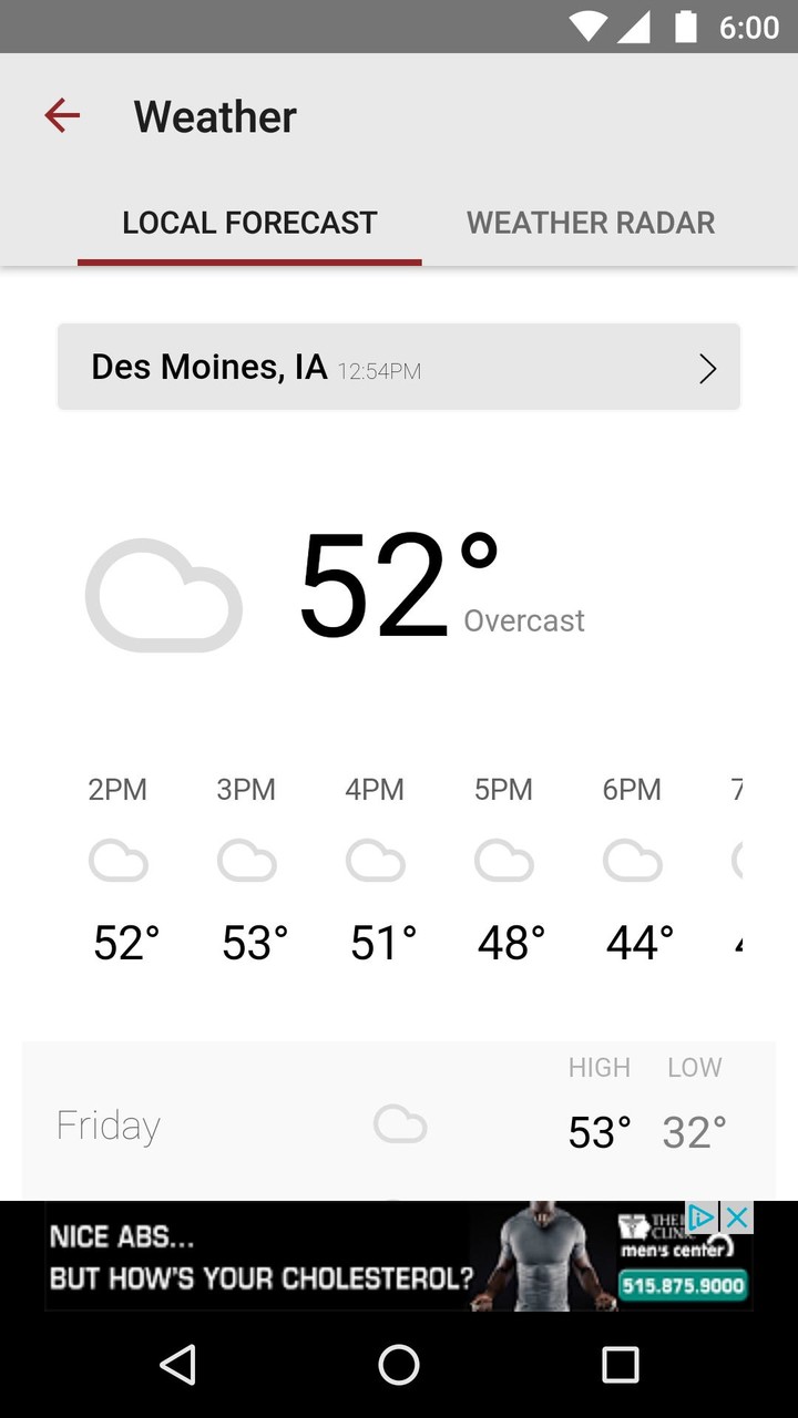 Artrooms - Superimpose Art on Walls Insitu screenshot image 22_funmod.online