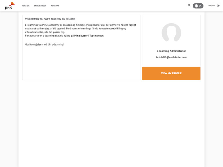 Genie Healthcare Jobs screenshot image 2_funmod.online