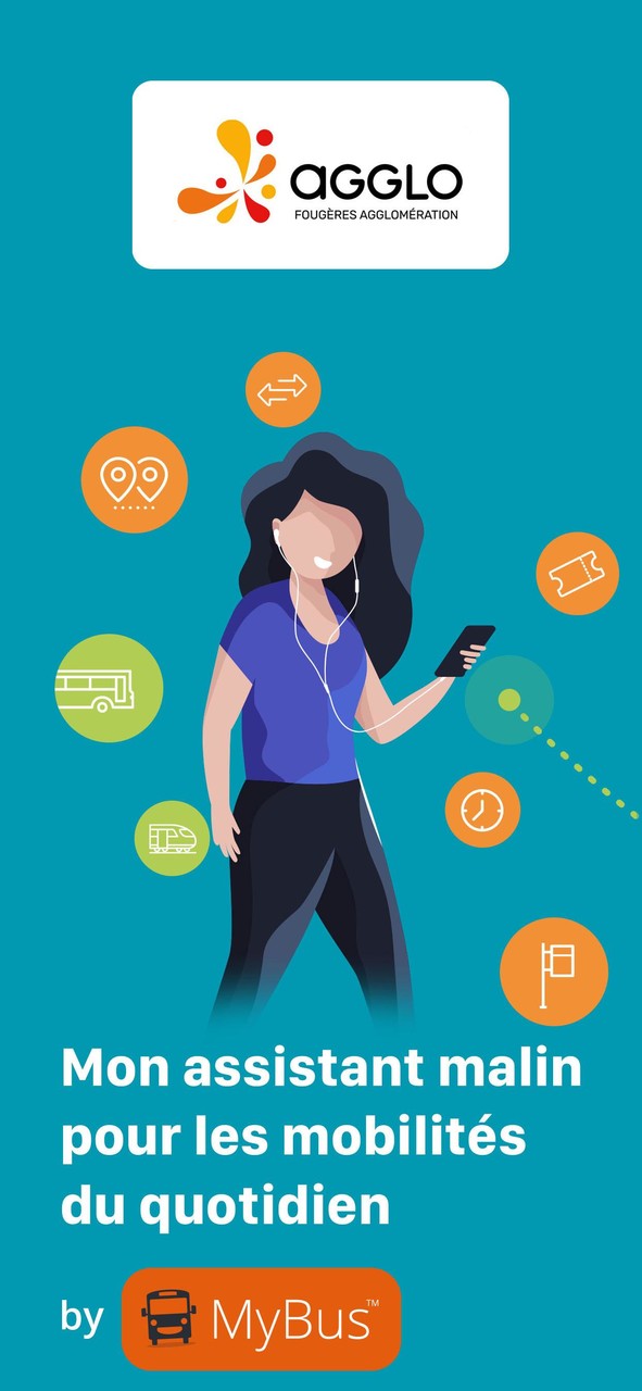 Surfbus screenshot image 22_funmod.online