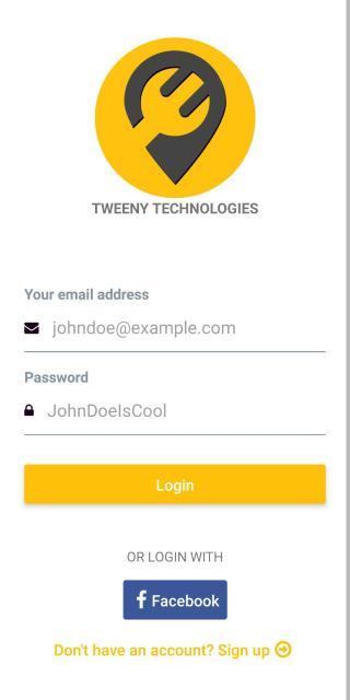 Party Play screenshot image 2_funmod.online