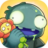 呷飽未？殭殭醬<span>(No Ads Free Rewards)</span>1.1.5_funmod.online