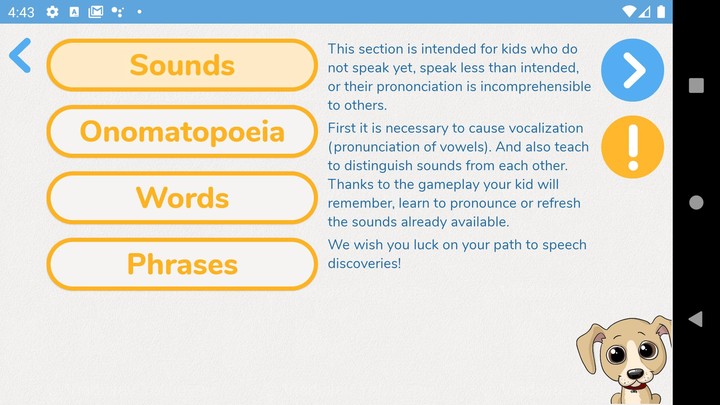 Chainsaw Man Piano Tiles screenshot image 10_Popularmodapk.com