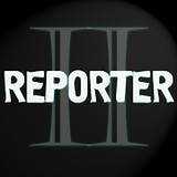 Reporter 2 - Scary Horror Game<span>(Unlock full content)</span>1.51_funmod.online
