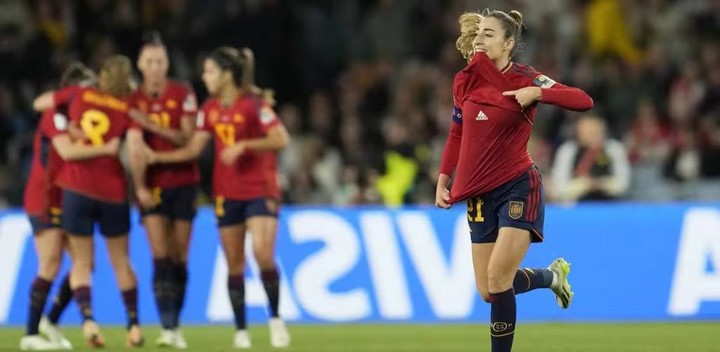 FA Soccer 24 Tournaments World screenshot image 3_funmod.online