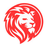 DreamFantasy11 - Dream11 Team16.4_funmod.online