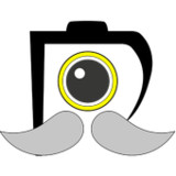 Photobooth mini206_Popularmodapk.com