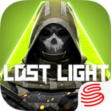 Lost Light(Global)1.0.50380_funmod.online