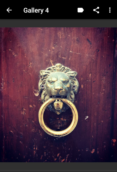 Door Knob Ideas screenshot image 1_funmod.online