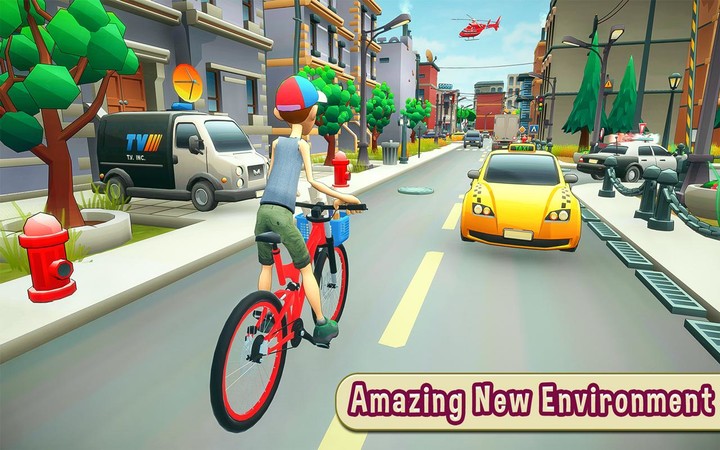 MdM La Boussole screenshot image 9_funmod.online