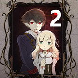 Arne’s Case Files 2<span>(Free download)</span>1.20.023-patreon_funmod.online