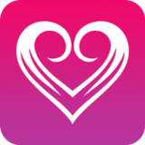 Live Video Call - Live Talk4.0.0_funmod.online