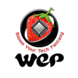 WeP MPS4.0.1.1_funmod.online