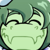 I Wani Hug That Gator DEMO<span>(Free Download)</span>1.9_funmod.online