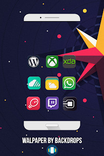 Infobip Push screenshot image 2_funmod.online