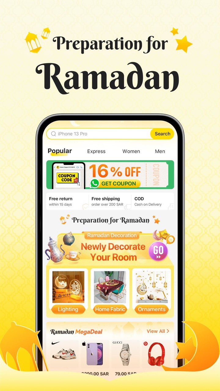 fifa19 screenshot image 4_funmod.online