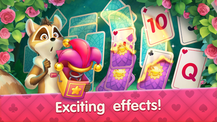 CCTV ATCS Semua Kota di Indone screenshot image 2_funmod.online