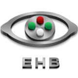Eye Handbook10.3.1_funmod.online
