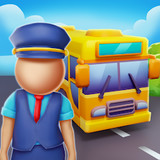 Terminal Master - Bus Tycoon<span>(Unlimited Resources)</span>1.24.0_funmod.online