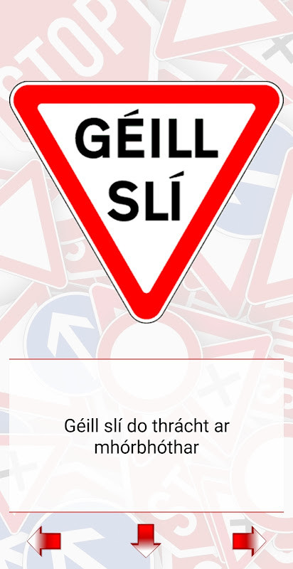 VIZ Manga – Direct from Japan screenshot image 18_funmod.online