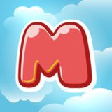 MyMoochies1.2.0_funmod.online