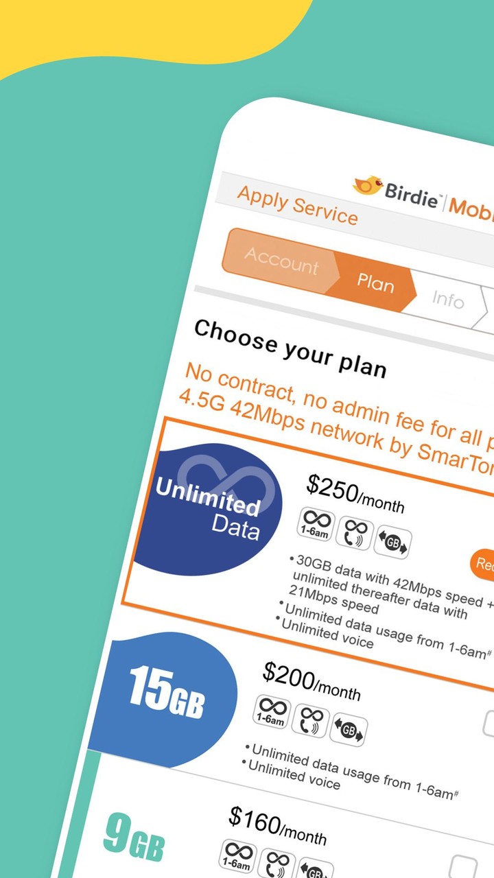 이쁘닥 - 광주,전남 성형＆병원정보 screenshot image 3_funmod.online