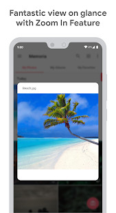 Click and Plan screenshot image 5_funmod.online