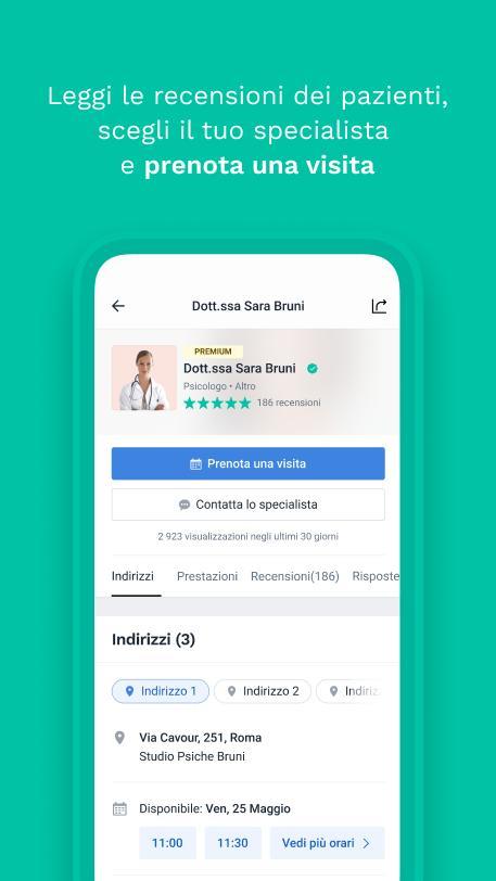 Ville de Marseille screenshot image 3_funmod.online