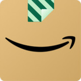 Amazon Shopping26.7.0.100_funmod.online